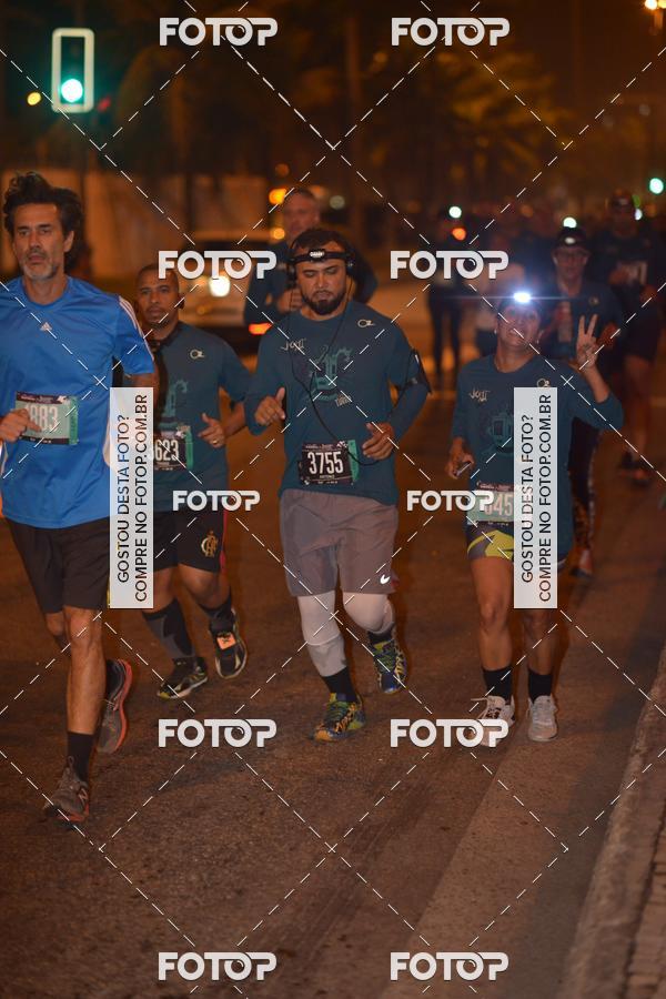 Buy your photos of the eventNight Run - Etapa Turbo on Fotop