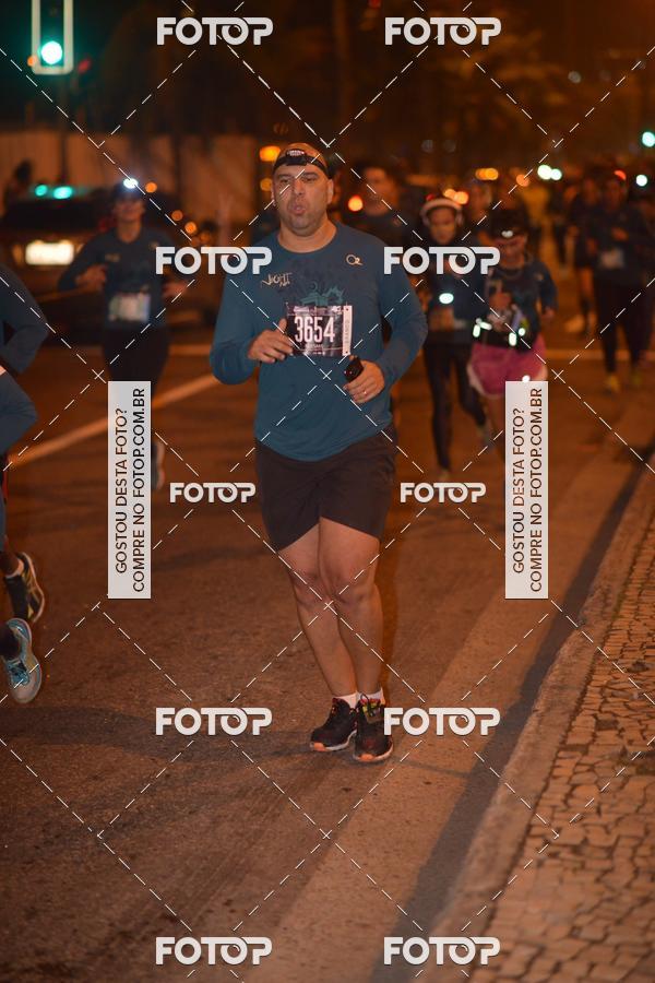 Buy your photos of the eventNight Run - Etapa Turbo on Fotop