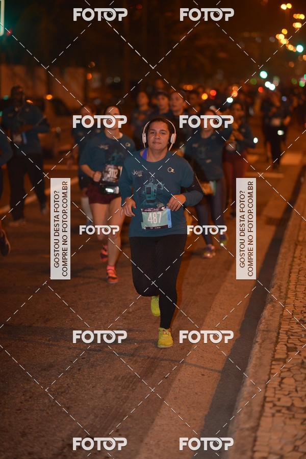 Buy your photos of the eventNight Run - Etapa Turbo on Fotop
