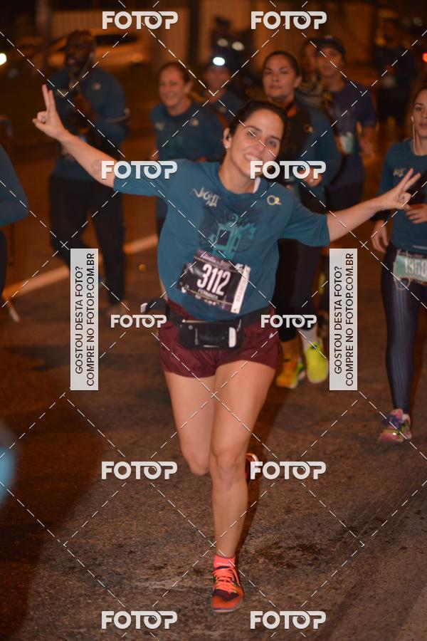 Buy your photos of the eventNight Run - Etapa Turbo on Fotop