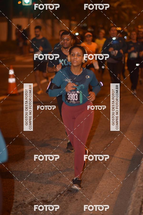 Buy your photos of the eventNight Run - Etapa Turbo on Fotop