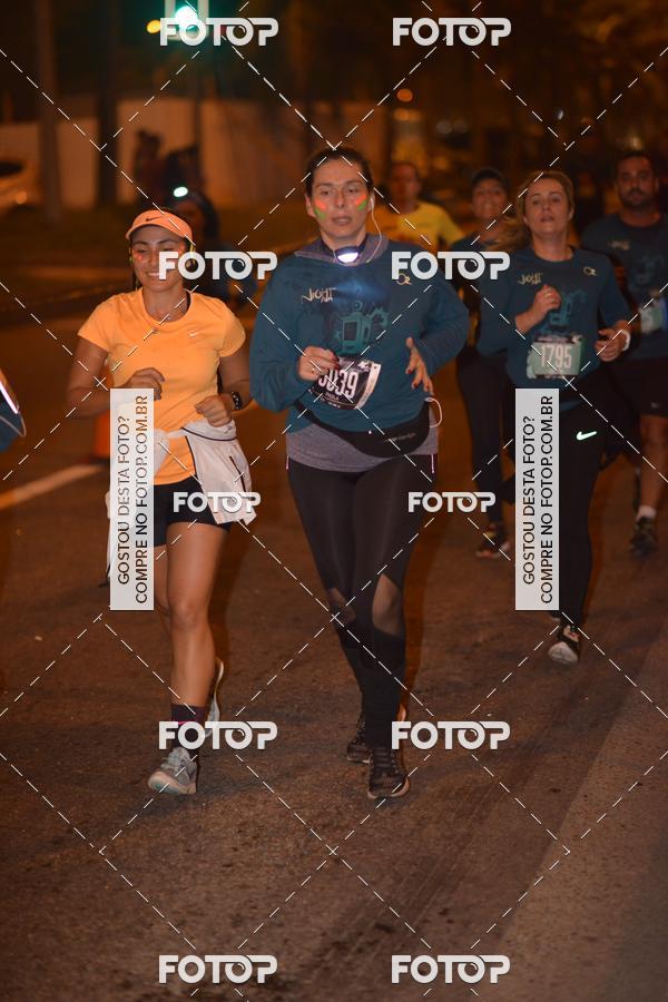 Buy your photos of the eventNight Run - Etapa Turbo on Fotop
