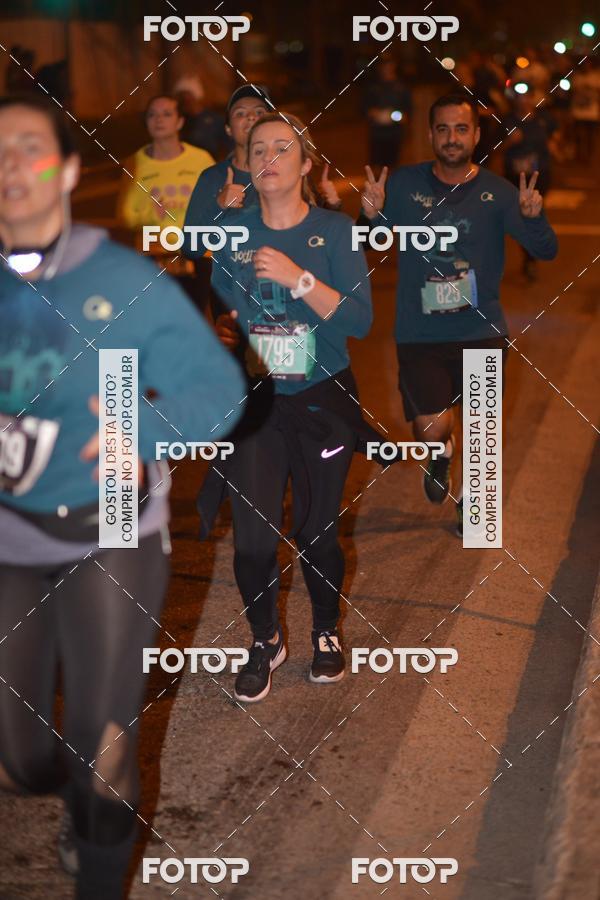 Buy your photos of the eventNight Run - Etapa Turbo on Fotop