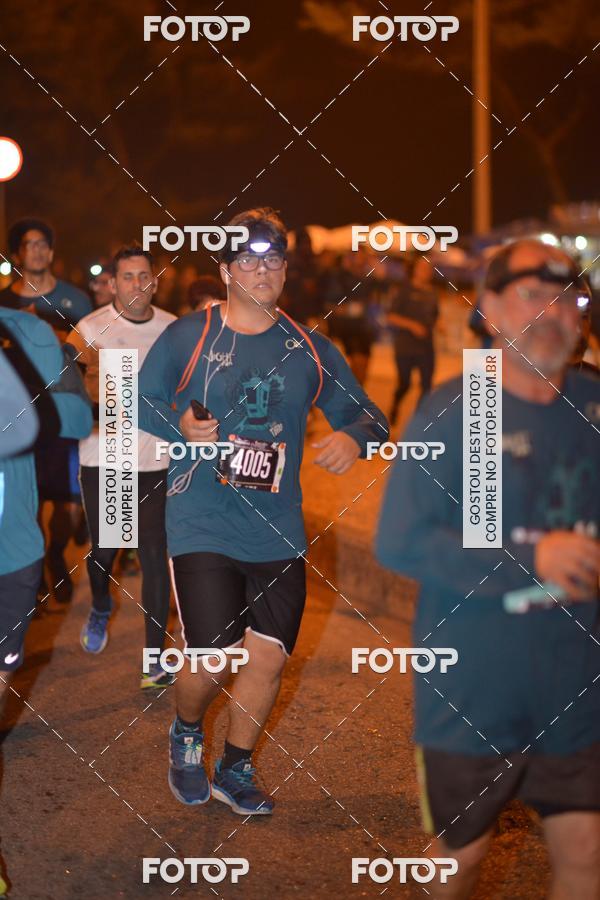 Buy your photos of the eventNight Run - Etapa Turbo on Fotop
