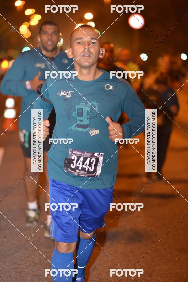 Buy your photos of the eventNight Run - Etapa Turbo on Fotop