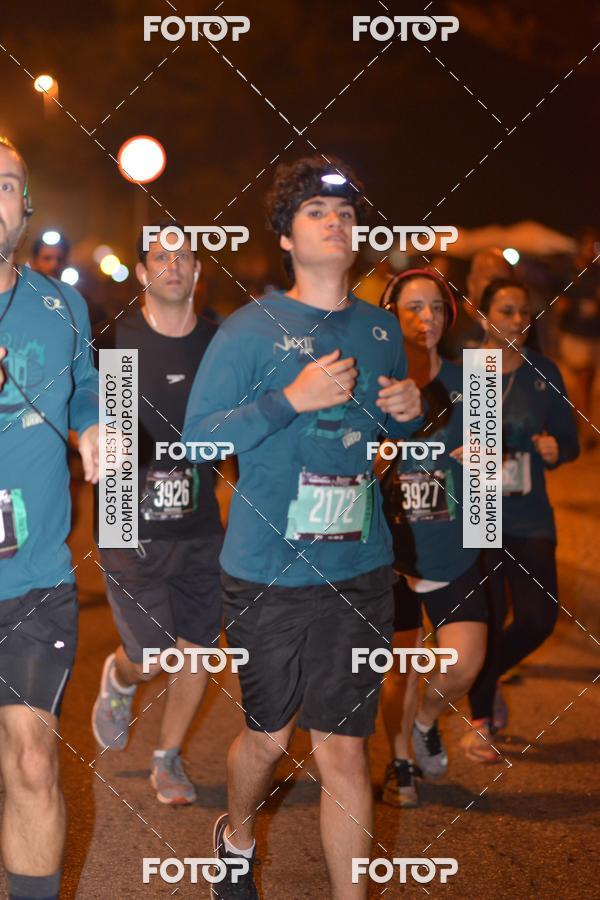 Buy your photos of the eventNight Run - Etapa Turbo on Fotop