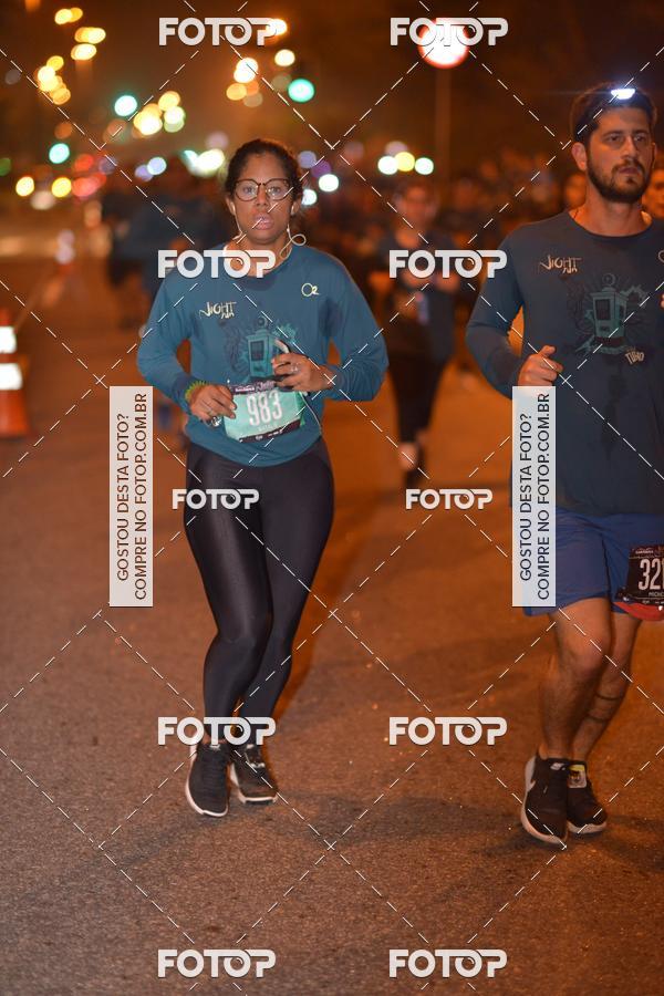Buy your photos of the eventNight Run - Etapa Turbo on Fotop