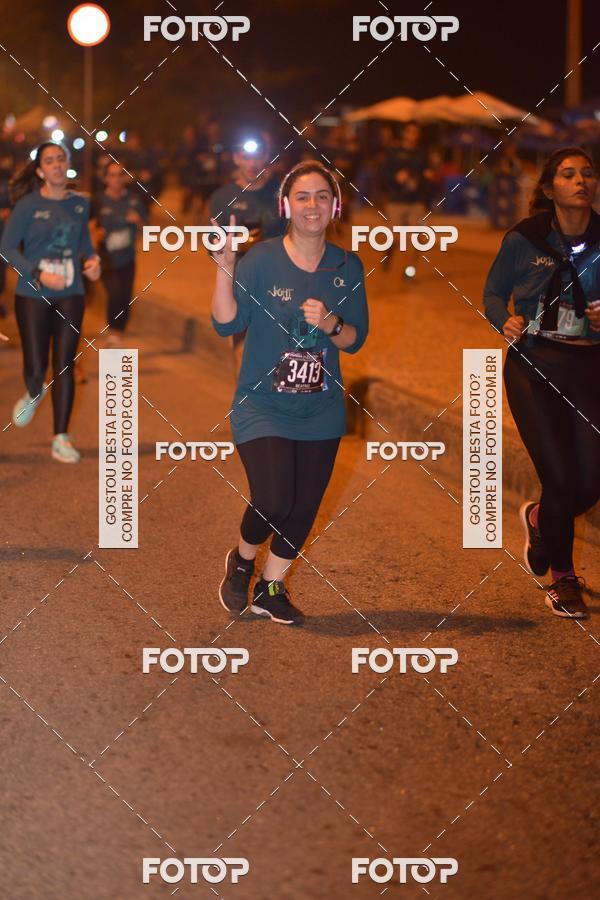 Buy your photos of the eventNight Run - Etapa Turbo on Fotop