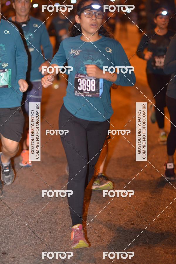 Buy your photos of the eventNight Run - Etapa Turbo on Fotop