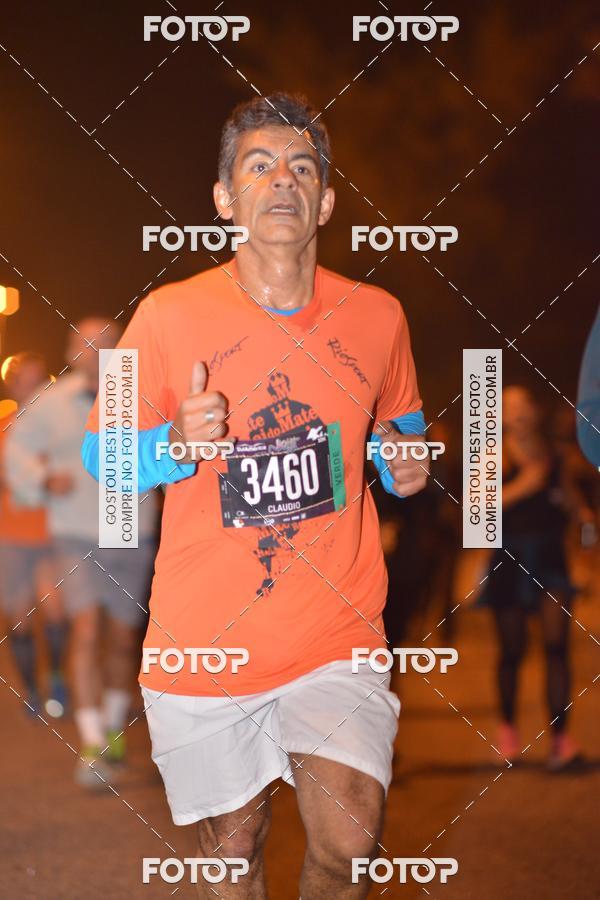 Buy your photos of the eventNight Run - Etapa Turbo on Fotop