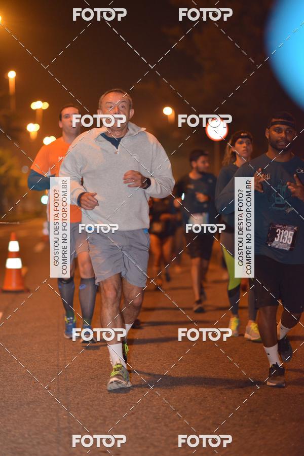 Buy your photos of the eventNight Run - Etapa Turbo on Fotop