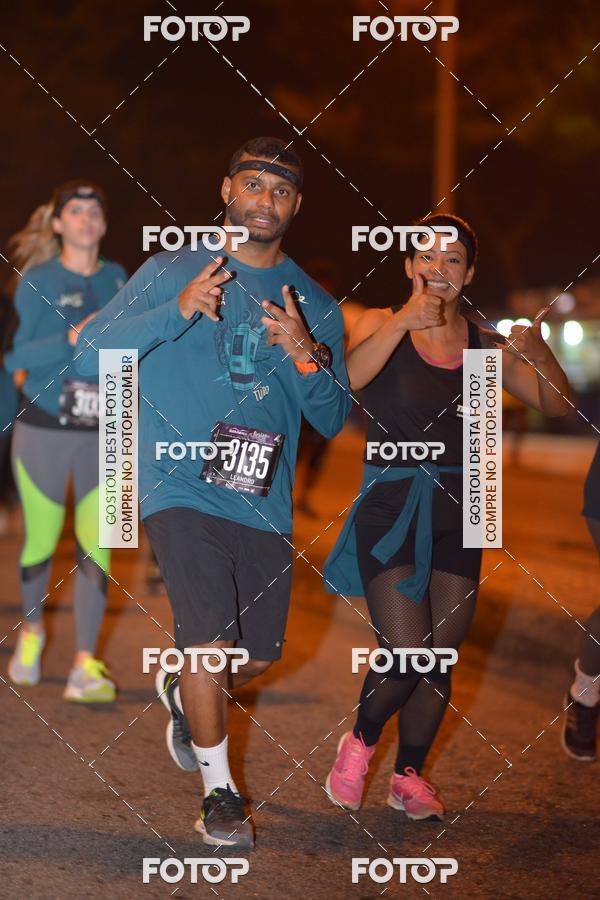 Buy your photos of the eventNight Run - Etapa Turbo on Fotop