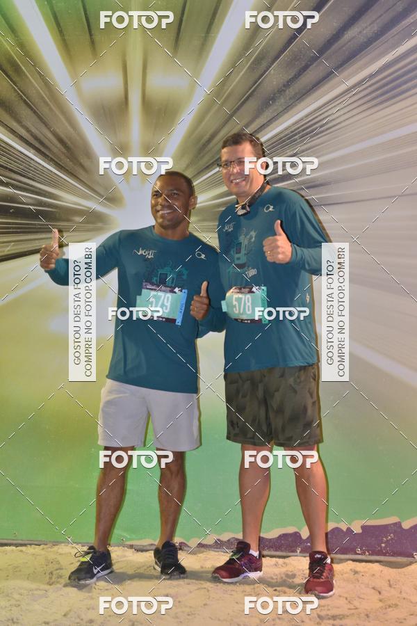 Buy your photos of the eventNight Run - Etapa Turbo on Fotop