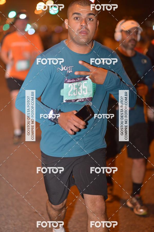 Buy your photos of the eventNight Run - Etapa Turbo on Fotop
