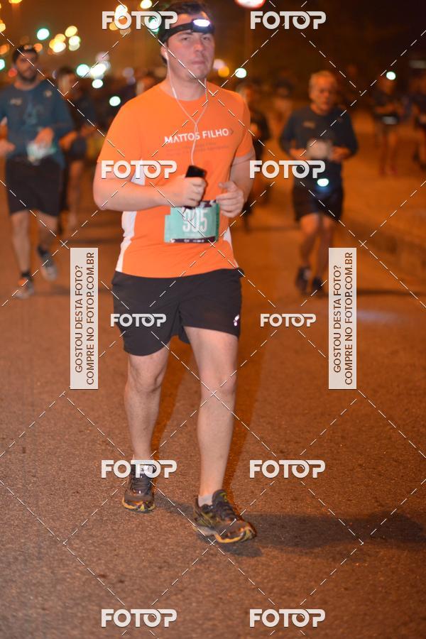 Buy your photos of the eventNight Run - Etapa Turbo on Fotop