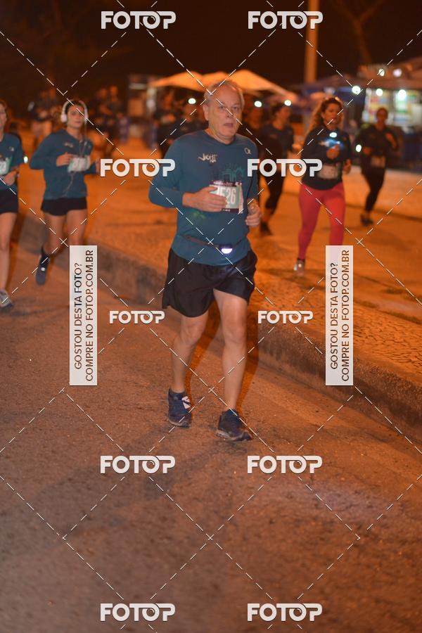 Buy your photos of the eventNight Run - Etapa Turbo on Fotop