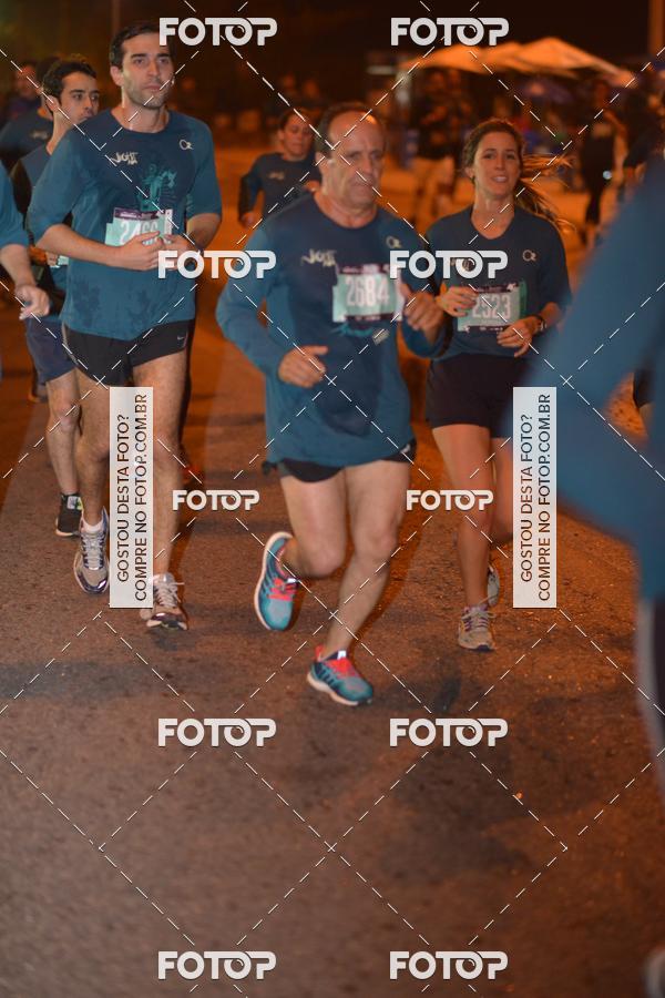 Buy your photos of the eventNight Run - Etapa Turbo on Fotop
