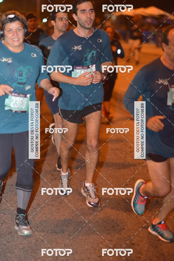Buy your photos of the eventNight Run - Etapa Turbo on Fotop
