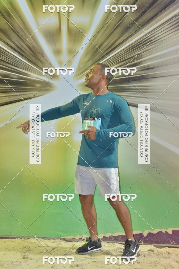 Buy your photos of the eventNight Run - Etapa Turbo on Fotop