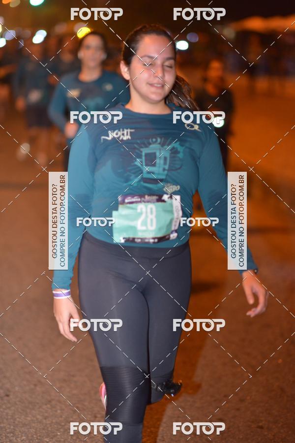 Buy your photos of the eventNight Run - Etapa Turbo on Fotop