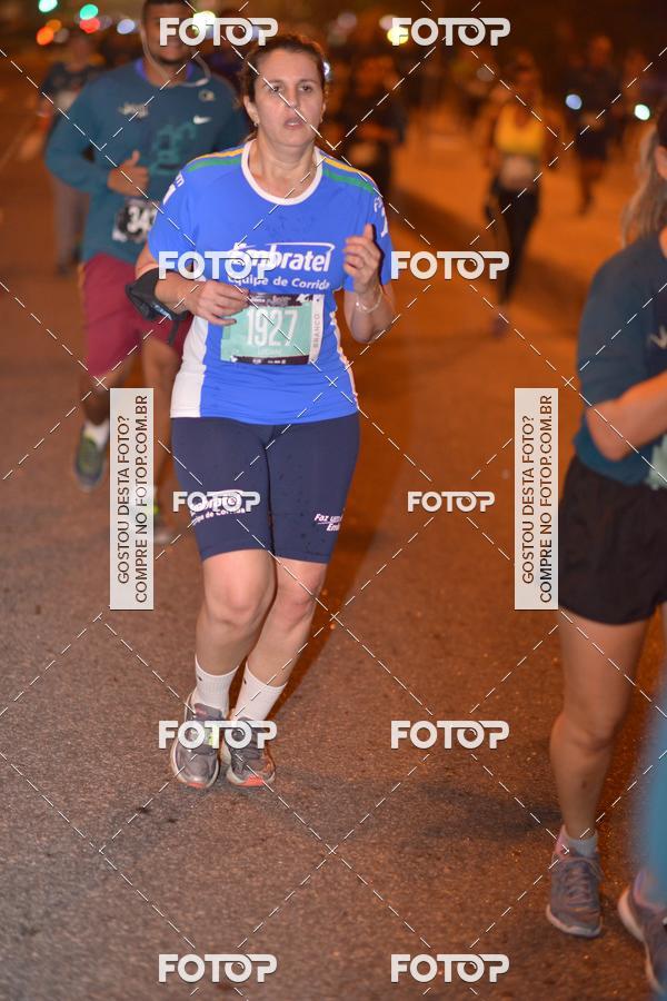 Buy your photos of the eventNight Run - Etapa Turbo on Fotop
