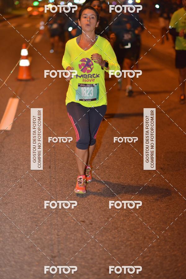 Buy your photos of the eventNight Run - Etapa Turbo on Fotop