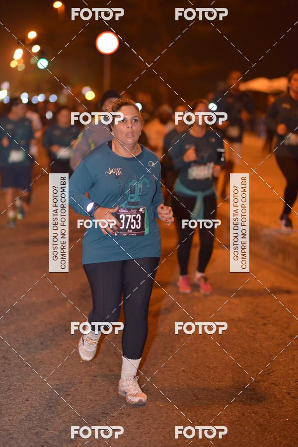 Buy your photos of the eventNight Run - Etapa Turbo on Fotop