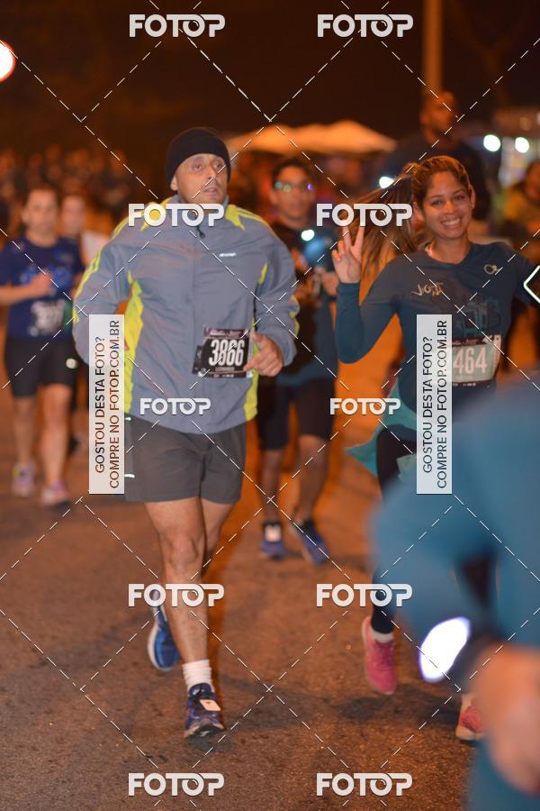 Buy your photos of the eventNight Run - Etapa Turbo on Fotop