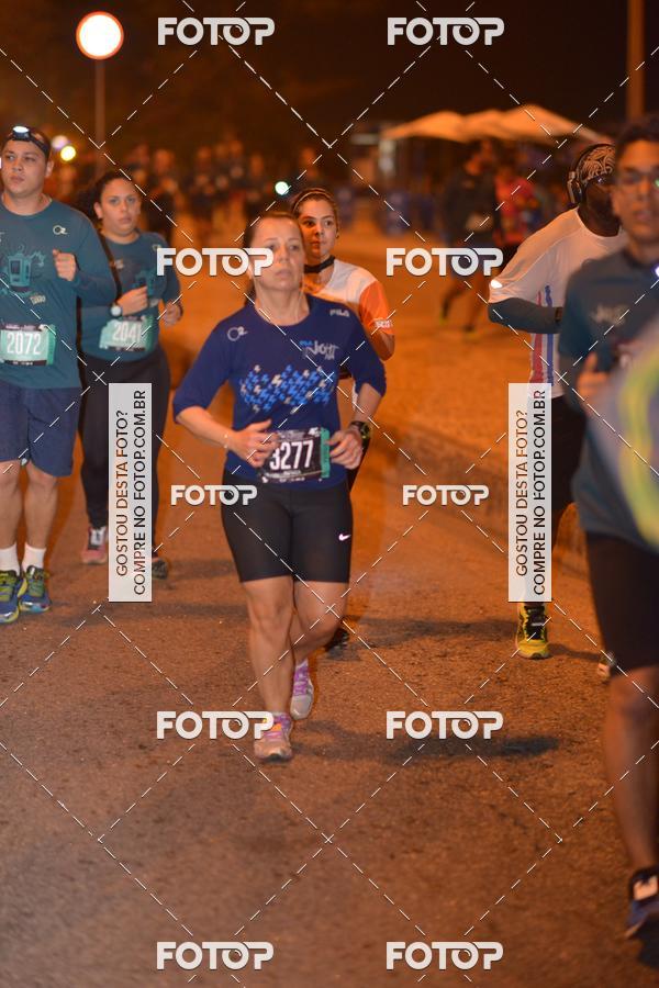 Buy your photos of the eventNight Run - Etapa Turbo on Fotop