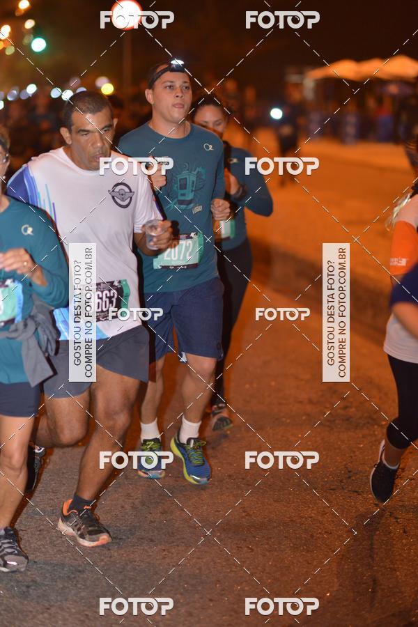 Buy your photos of the eventNight Run - Etapa Turbo on Fotop
