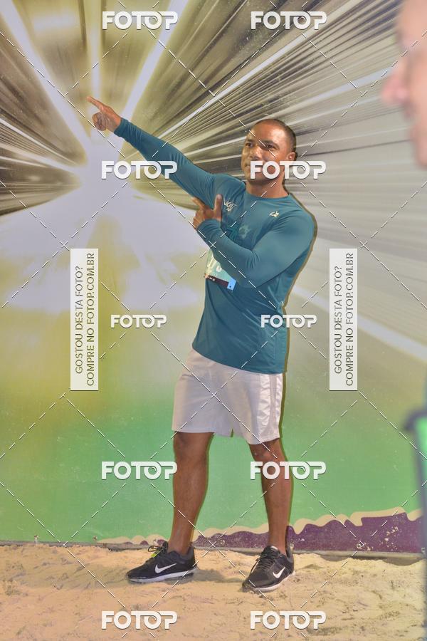 Buy your photos of the eventNight Run - Etapa Turbo on Fotop