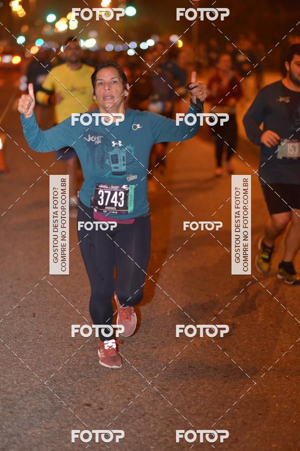 Buy your photos of the eventNight Run - Etapa Turbo on Fotop