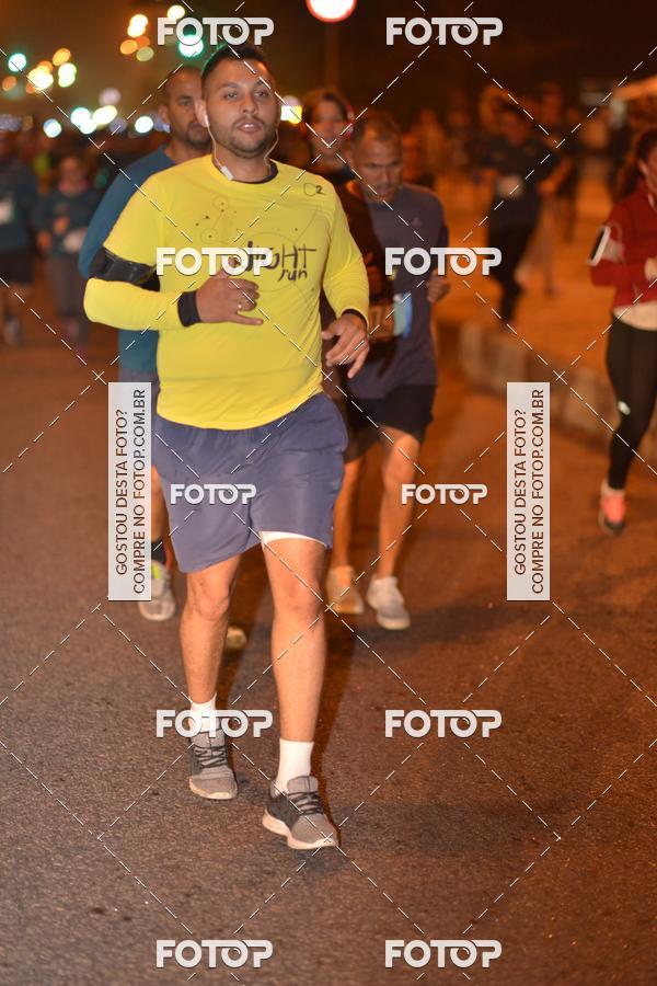 Buy your photos of the eventNight Run - Etapa Turbo on Fotop