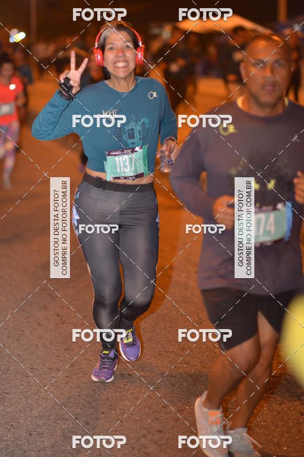 Buy your photos of the eventNight Run - Etapa Turbo on Fotop