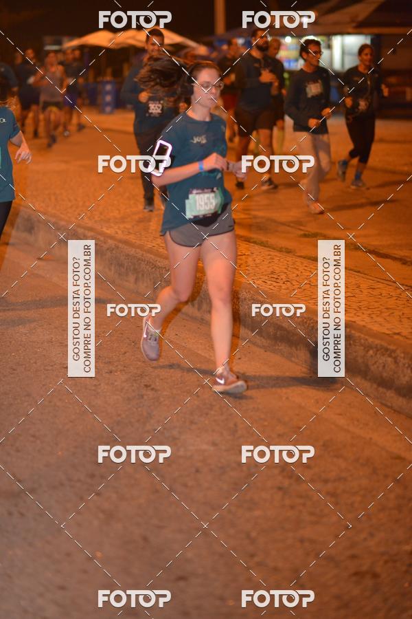 Buy your photos of the eventNight Run - Etapa Turbo on Fotop