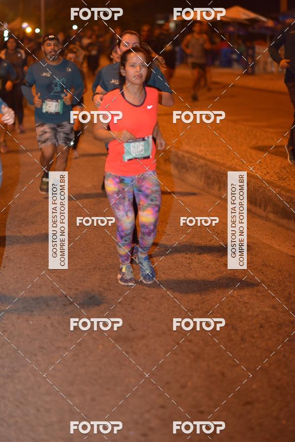 Buy your photos of the eventNight Run - Etapa Turbo on Fotop