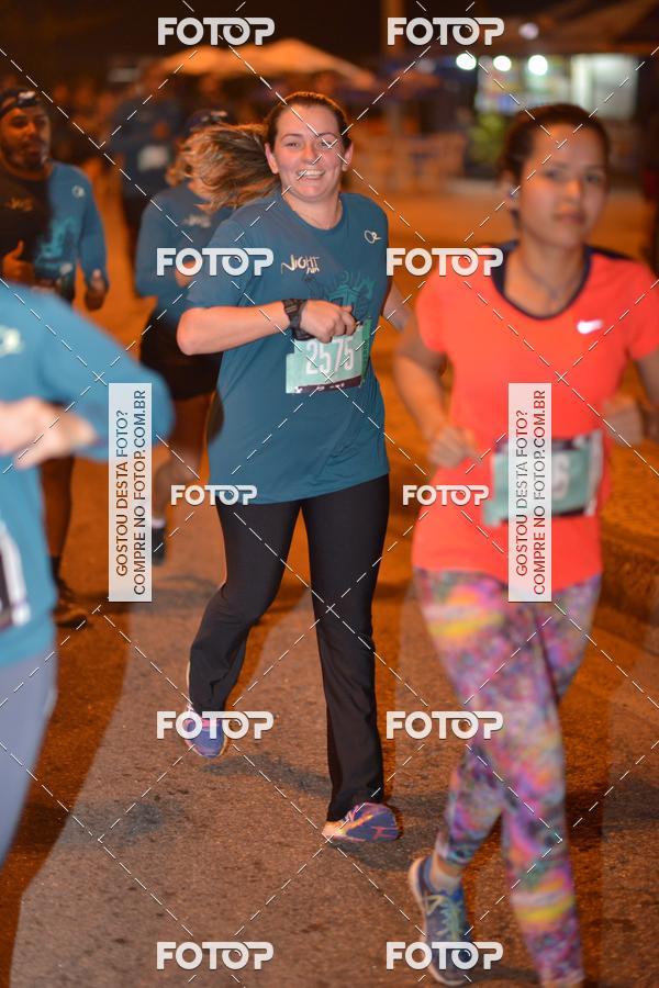 Buy your photos of the eventNight Run - Etapa Turbo on Fotop