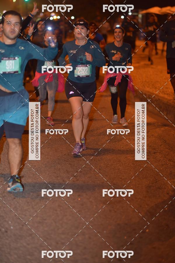 Buy your photos of the eventNight Run - Etapa Turbo on Fotop