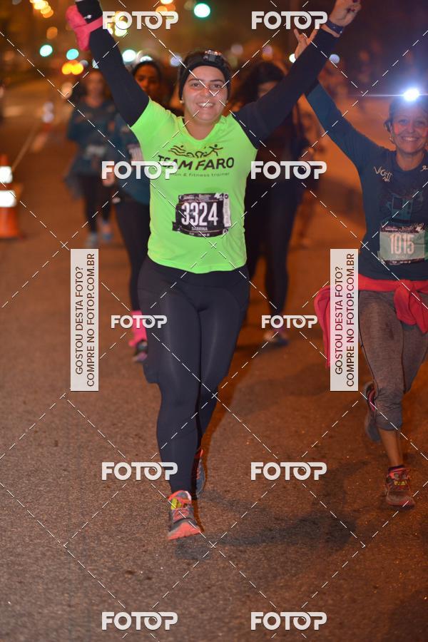 Buy your photos of the eventNight Run - Etapa Turbo on Fotop