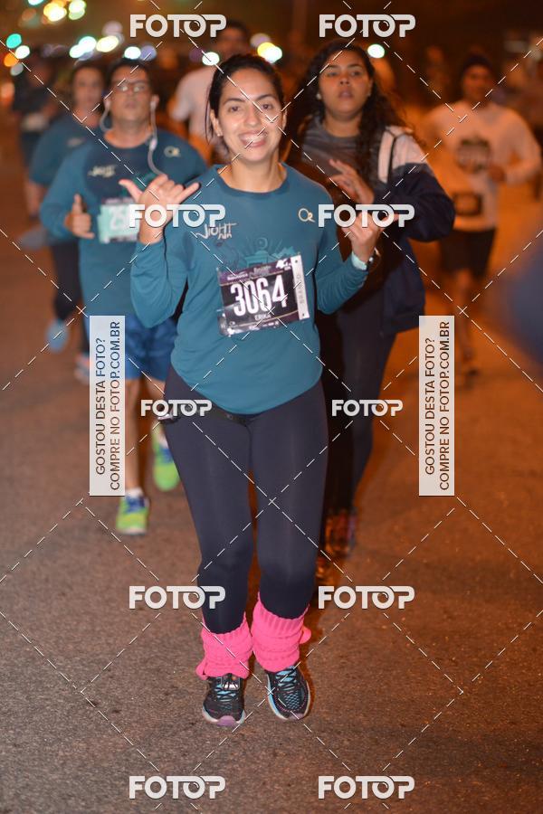 Buy your photos of the eventNight Run - Etapa Turbo on Fotop