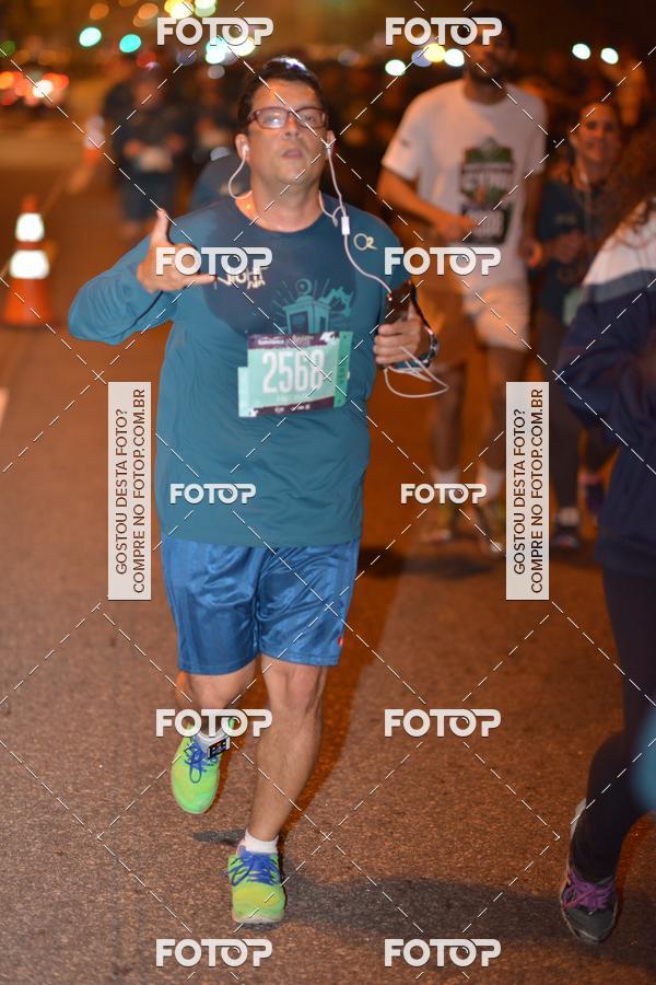Buy your photos of the eventNight Run - Etapa Turbo on Fotop