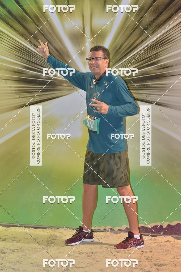 Buy your photos of the eventNight Run - Etapa Turbo on Fotop