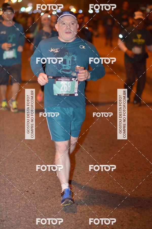 Buy your photos of the eventNight Run - Etapa Turbo on Fotop