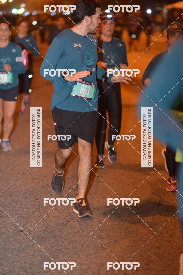 Buy your photos of the eventNight Run - Etapa Turbo on Fotop