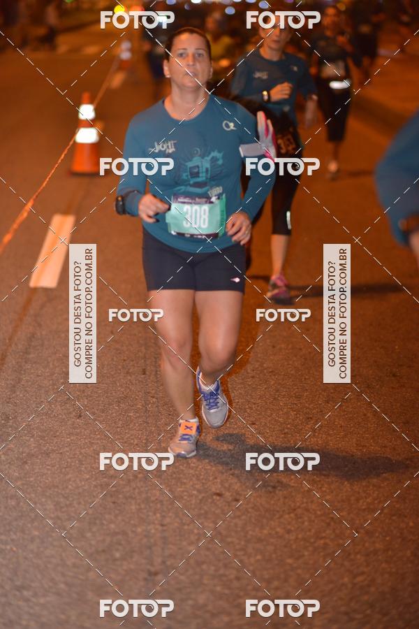 Buy your photos of the eventNight Run - Etapa Turbo on Fotop
