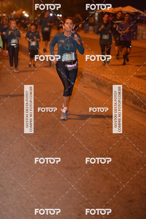 Buy your photos of the eventNight Run - Etapa Turbo on Fotop