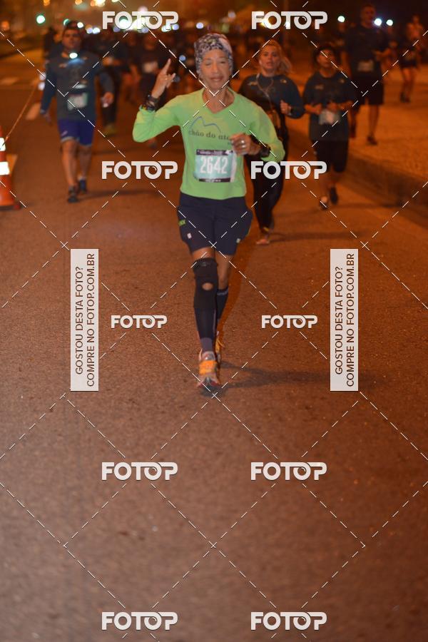 Buy your photos of the eventNight Run - Etapa Turbo on Fotop