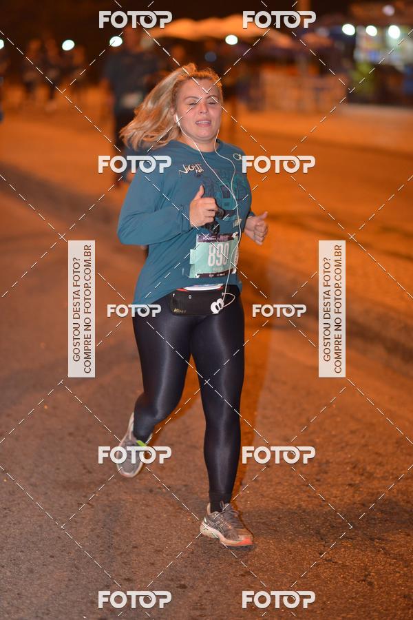 Buy your photos of the eventNight Run - Etapa Turbo on Fotop