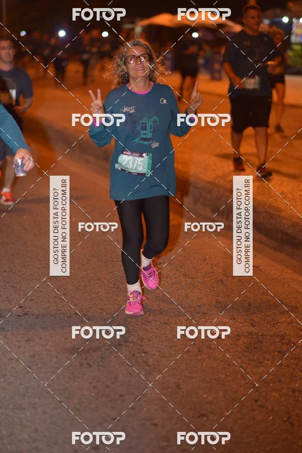 Buy your photos of the eventNight Run - Etapa Turbo on Fotop