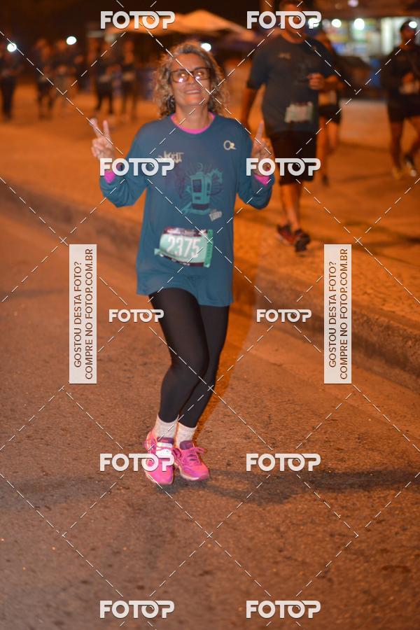 Buy your photos of the eventNight Run - Etapa Turbo on Fotop